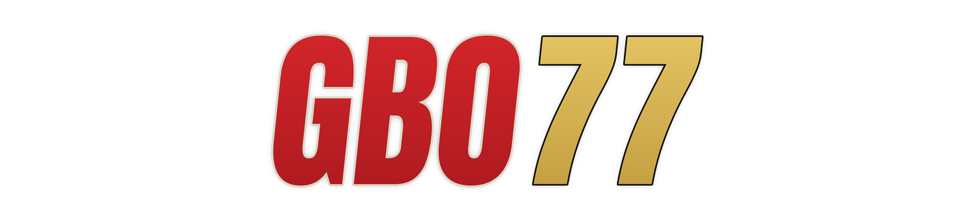gbo77